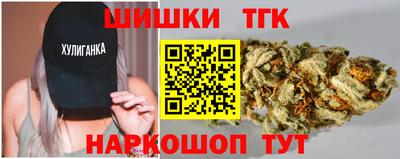 spice Гай