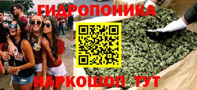 мдма Гусев
