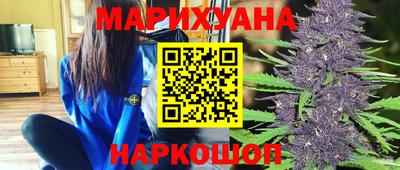 jwh Гагарин