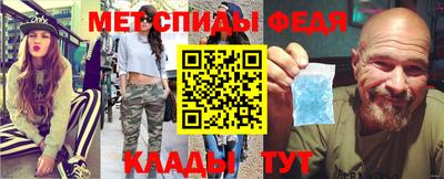 jwh Гагарин
