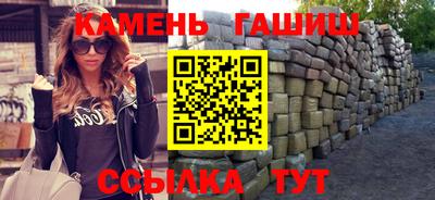 jwh Гагарин